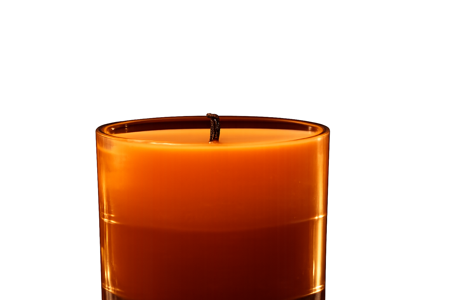 Vela