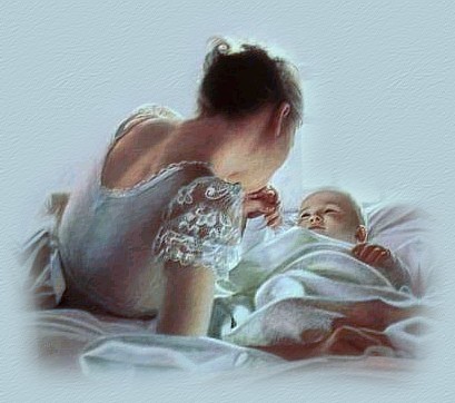 Vida Iluminada�