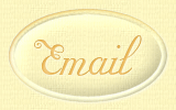 Em@il