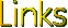 Links amigos