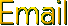 Sua sugest�o � sempre bem-vinda!!