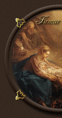 Livro de Visitas 2 - Deixe aqui seu coment�rio