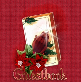 Deixe aqui seu coment�rio