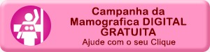  ||| Clique Todo Dia e Divulgue Esta Campanha ||| 