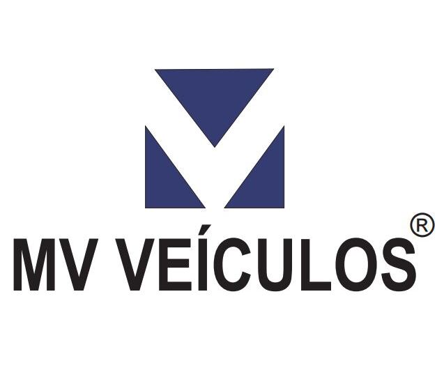 MV VEICULOS