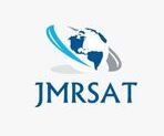 JMRSAT - Rastreamento inteligente de veiculos