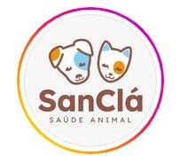 SANCLA SAUDE ANIMAL