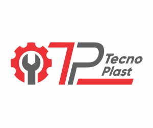 Tecnoplast - Manutenção de Injetoras