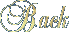 Voltar para Mensagens IV