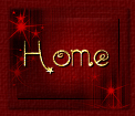 In�cio