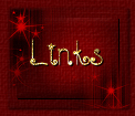 Sites amigos