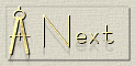 Next