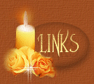 Links amigos