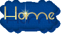 P�gina Inicial