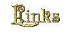 Links amigos