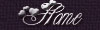 P�gina inicial