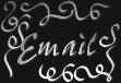 Escreva!! Sua sugest�o � sempre bem-vinda!