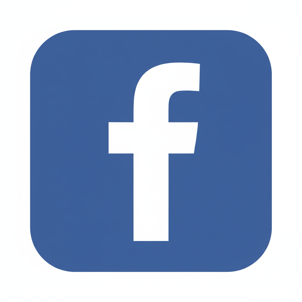 Compartilhar no Facebook - romariadefatima.org