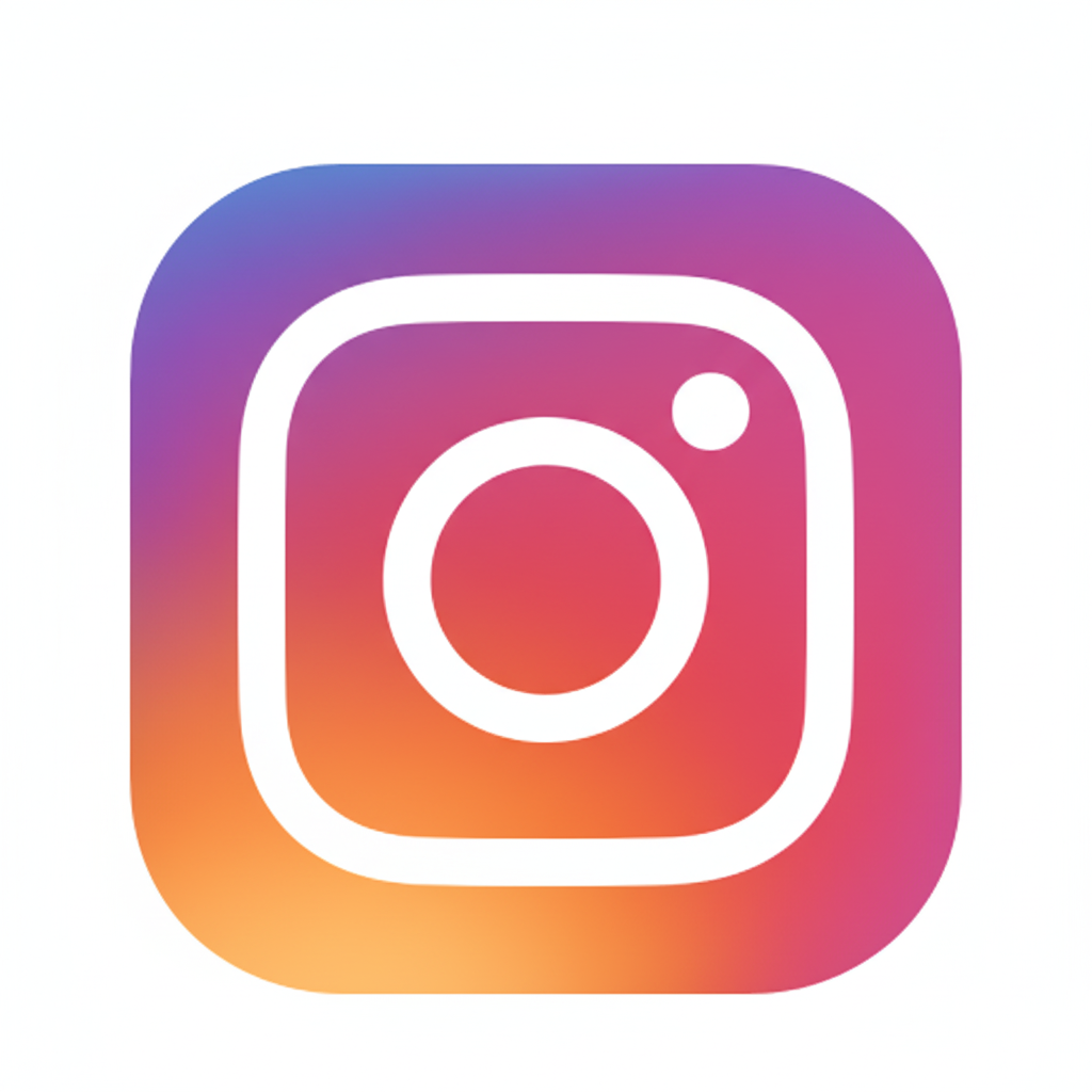 Nosso Instagram - romariadefatima.org