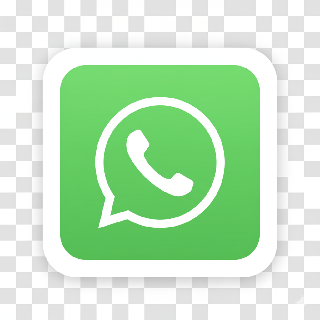 Compartilhar no WhatsApp - romariadefatima.org