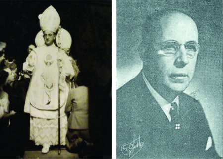 6ª Romaria de Fátima
