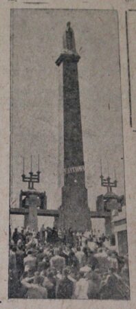 Romaria 1967