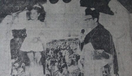 Romaria 1973
