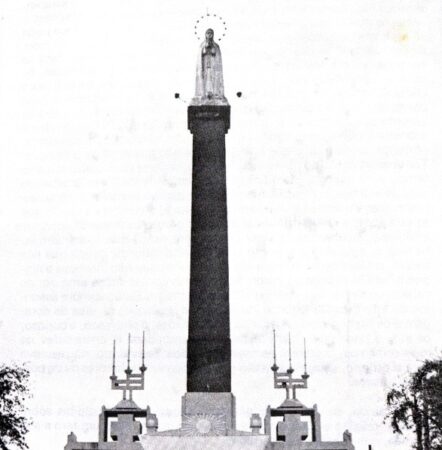 Romaria 1974